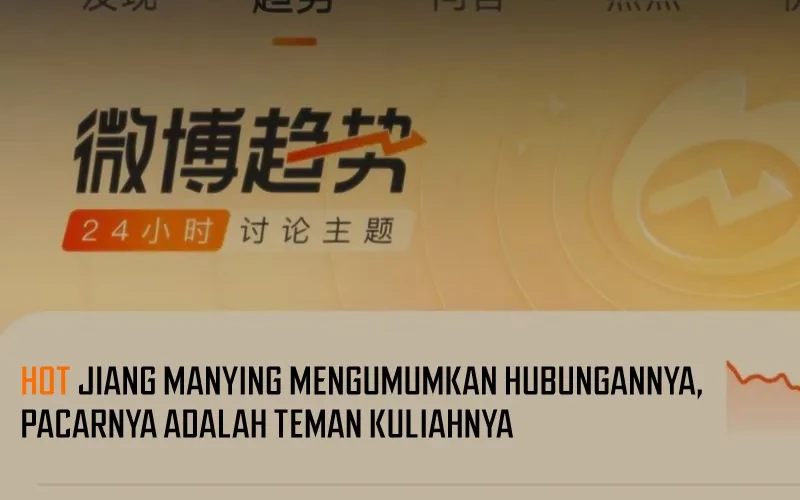 I Have 90 Billion Licking Gold Chapter 254 - halaman 14