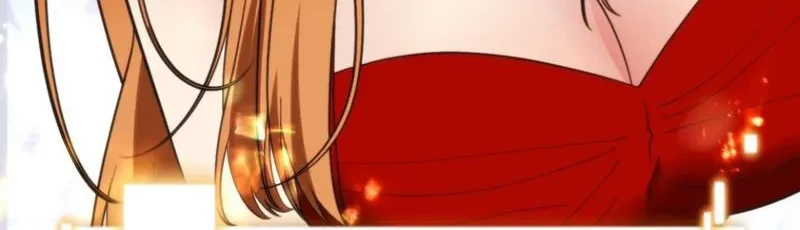 I Have 90 Billion Licking Gold Chapter 254 - halaman 19