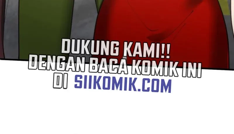 I Have 90 Billion Licking Gold Chapter 254 - halaman 21