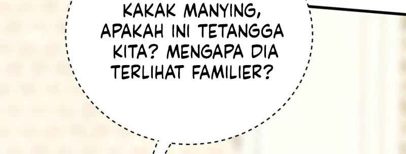 I Have 90 Billion Licking Gold Chapter 254 - halaman 5