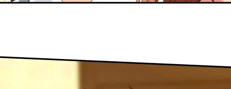 I Have 90 Billion Licking Gold Chapter 254 - halaman 7