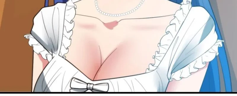 I Have 90 Billion Licking Gold Chapter 255 - halaman 10