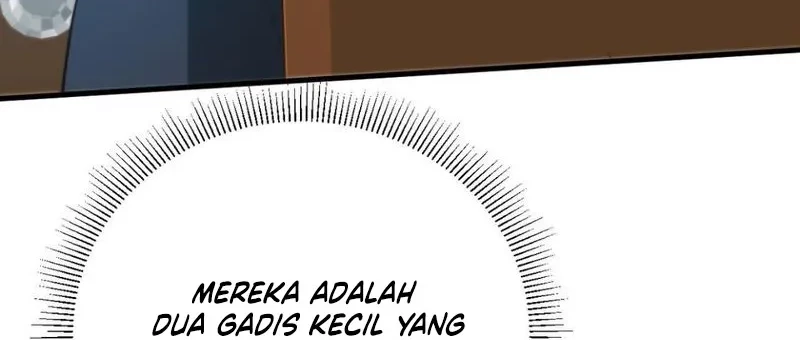 I Have 90 Billion Licking Gold Chapter 255 - halaman 12