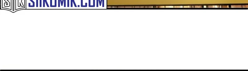I Have 90 Billion Licking Gold Chapter 255 - halaman 16