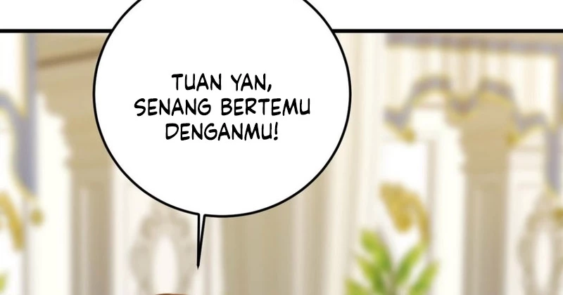 I Have 90 Billion Licking Gold Chapter 256 - halaman 26