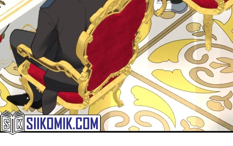 I Have 90 Billion Licking Gold Chapter 256 - halaman 28