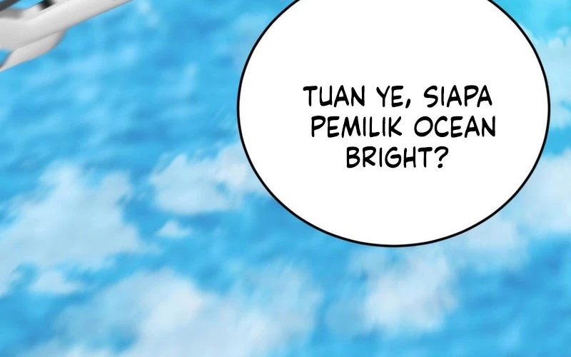 I Have 90 Billion Licking Gold Chapter 256 - halaman 3