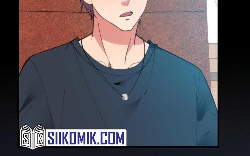I Have 90 Billion Licking Gold Chapter 256 - halaman 5