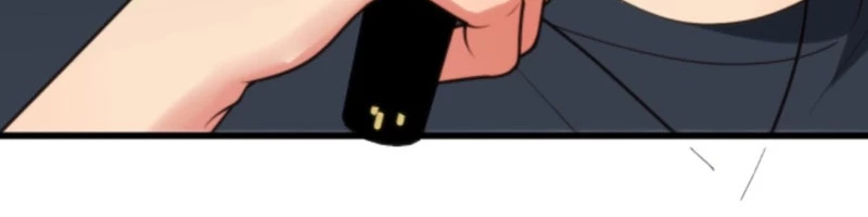 I Have 90 Billion Licking Gold Chapter 257 - halaman 13