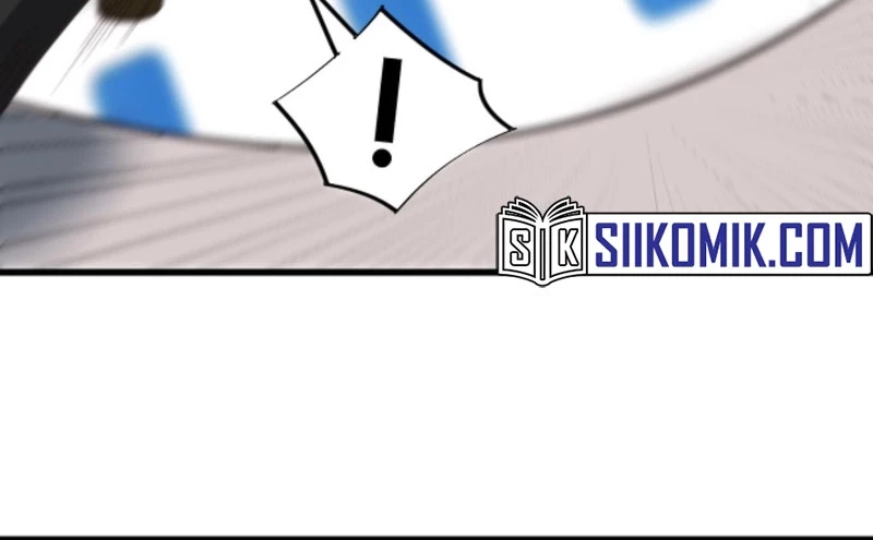I Have 90 Billion Licking Gold Chapter 257 - halaman 20