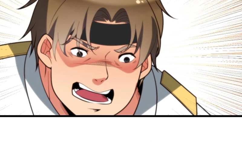 I Have 90 Billion Licking Gold Chapter 257 - halaman 22