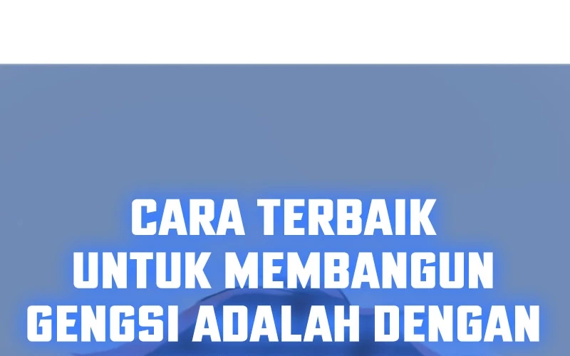 I Have 90 Billion Licking Gold Chapter 257 - halaman 7