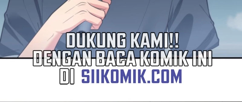 I Have 90 Billion Licking Gold Chapter 258 - halaman 10