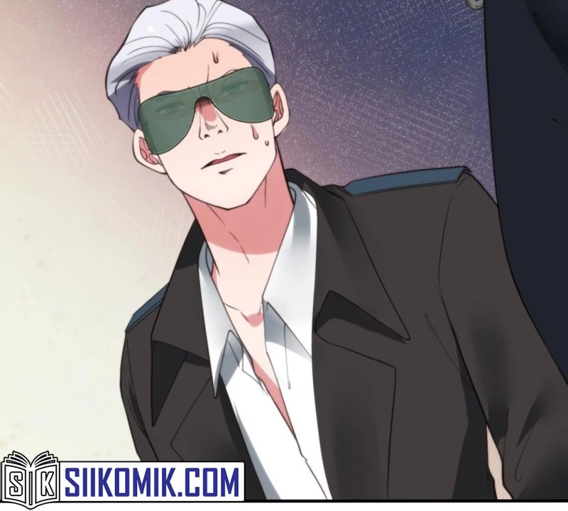 I Have 90 Billion Licking Gold Chapter 258 - halaman 14