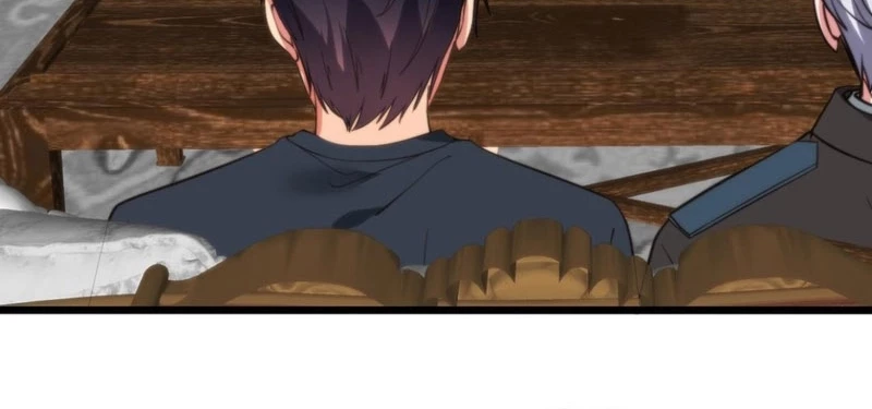 I Have 90 Billion Licking Gold Chapter 258 - halaman 16