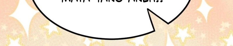 I Have 90 Billion Licking Gold Chapter 258 - halaman 23