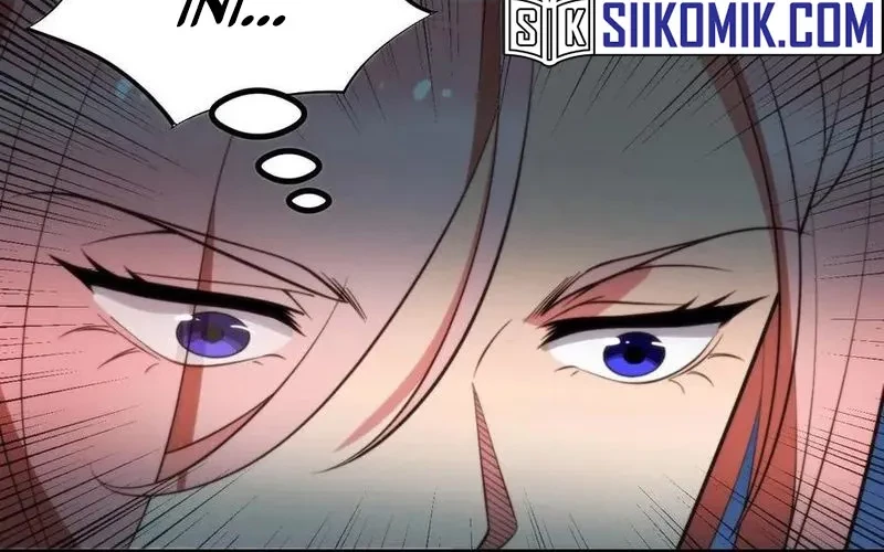I Have 90 Billion Licking Gold Chapter 259 - halaman 21
