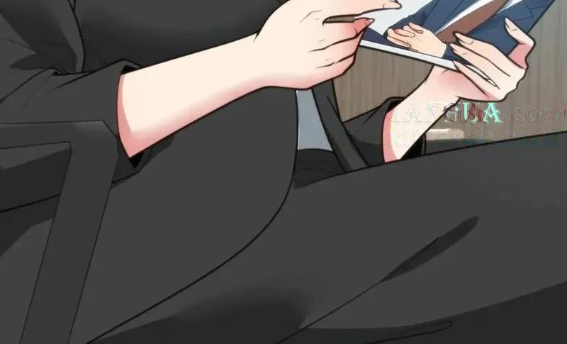 I Have 90 Billion Licking Gold Chapter 259 - halaman 5