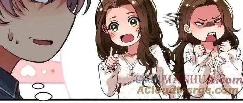 I Have 90 Billion Licking Gold Chapter 26 - halaman 4