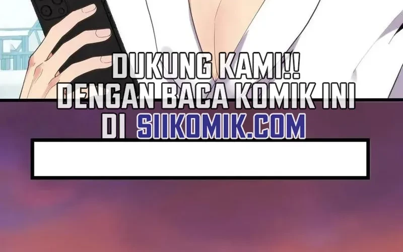 I Have 90 Billion Licking Gold Chapter 260 - halaman 12