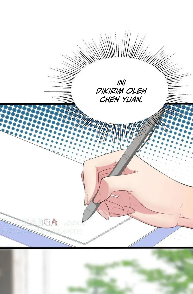 I Have 90 Billion Licking Gold Chapter 260 - halaman 24