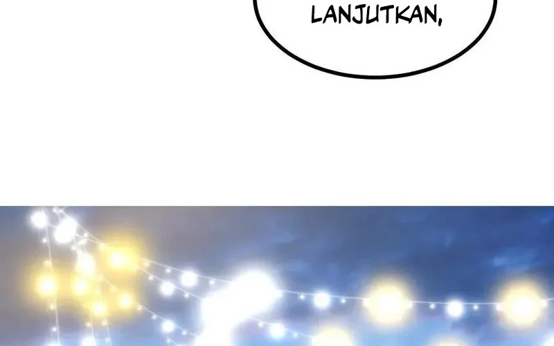 I Have 90 Billion Licking Gold Chapter 261 - halaman 18