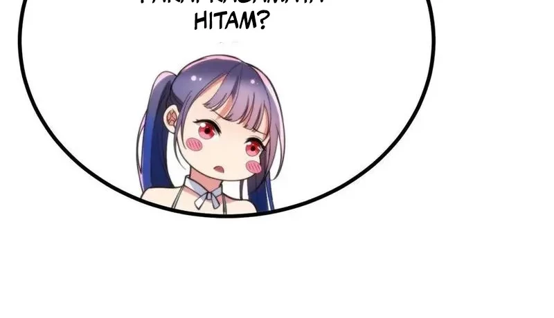 I Have 90 Billion Licking Gold Chapter 261 - halaman 25