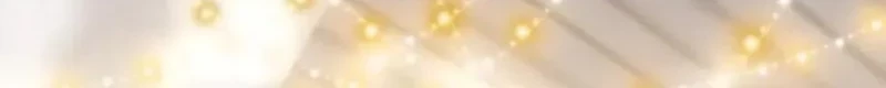 I Have 90 Billion Licking Gold Chapter 261 - halaman 3
