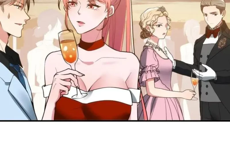 I Have 90 Billion Licking Gold Chapter 261 - halaman 5