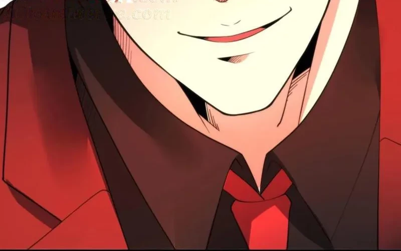 I Have 90 Billion Licking Gold Chapter 262 - halaman 14
