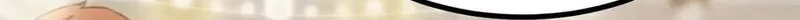 I Have 90 Billion Licking Gold Chapter 262 - halaman 20