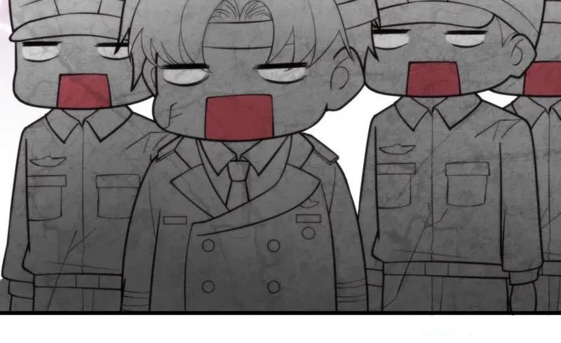 I Have 90 Billion Licking Gold Chapter 263 - halaman 13