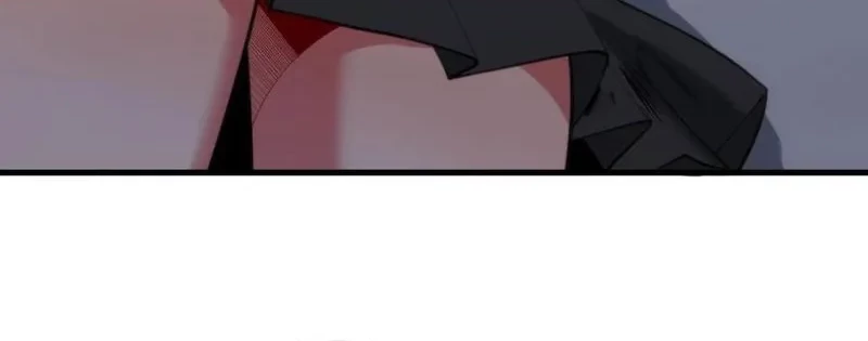 I Have 90 Billion Licking Gold Chapter 263 - halaman 6