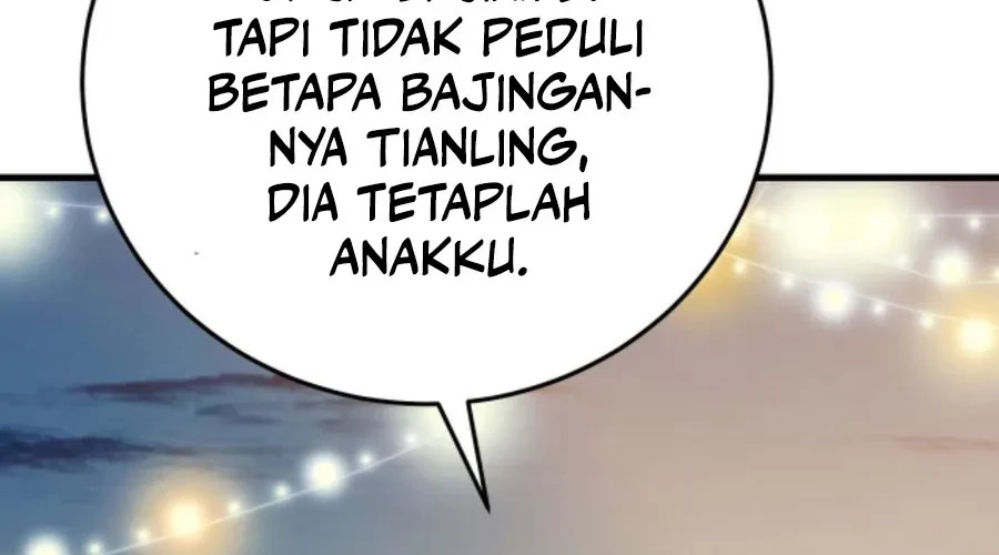I Have 90 Billion Licking Gold Chapter 264 - halaman 19