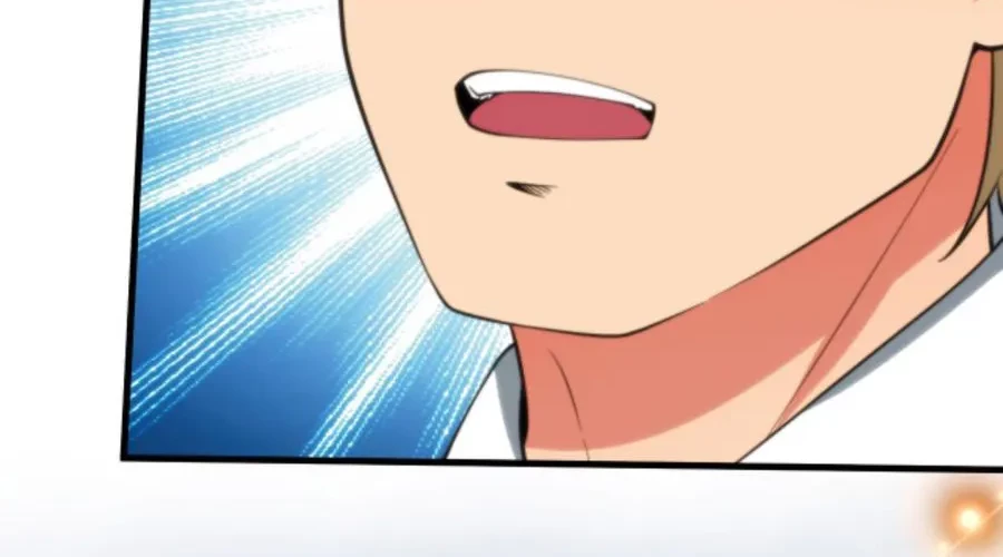 I Have 90 Billion Licking Gold Chapter 264 - halaman 4