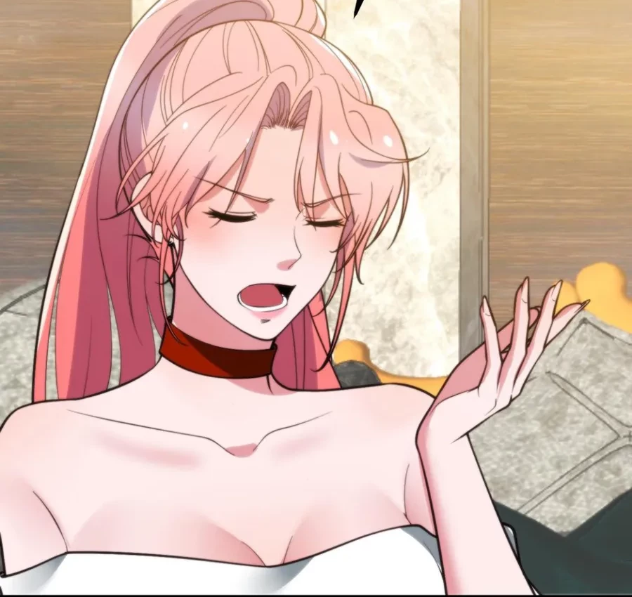 I Have 90 Billion Licking Gold Chapter 265 - halaman 13