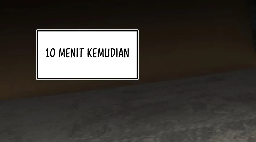 I Have 90 Billion Licking Gold Chapter 265 - halaman 20