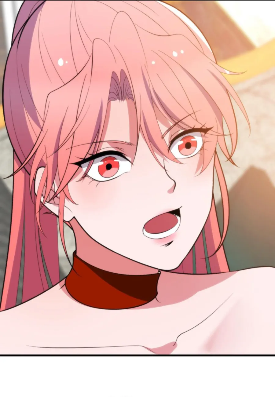 I Have 90 Billion Licking Gold Chapter 265 - halaman 22
