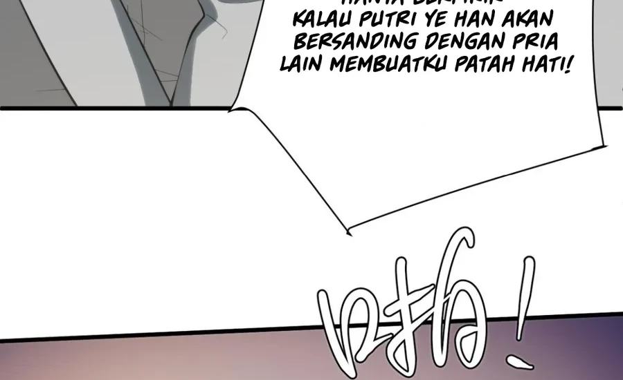 I Have 90 Billion Licking Gold Chapter 266 - halaman 12