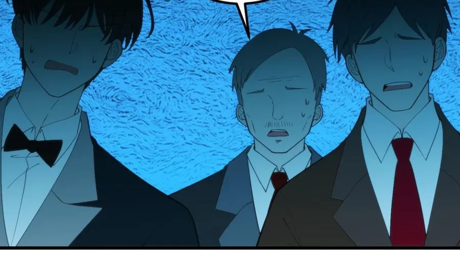 I Have 90 Billion Licking Gold Chapter 266 - halaman 16