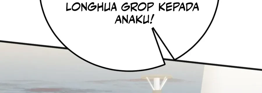 I Have 90 Billion Licking Gold Chapter 266 - halaman 24