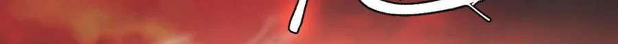 I Have 90 Billion Licking Gold Chapter 268 - halaman 21