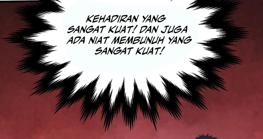 I Have 90 Billion Licking Gold Chapter 268 - halaman 23