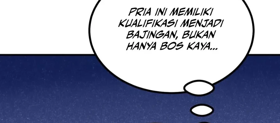 I Have 90 Billion Licking Gold Chapter 269 - halaman 26
