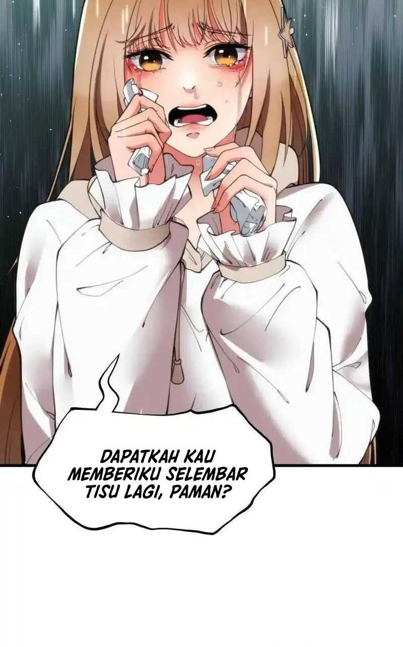 I Have 90 Billion Licking Gold Chapter 27 - halaman 13