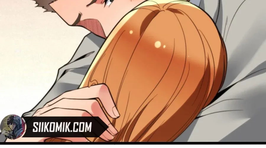 I Have 90 Billion Licking Gold Chapter 270 - halaman 14
