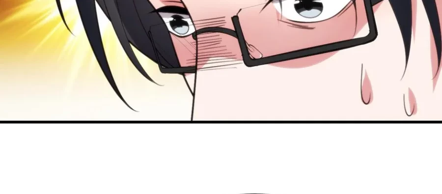 I Have 90 Billion Licking Gold Chapter 271 - halaman 16
