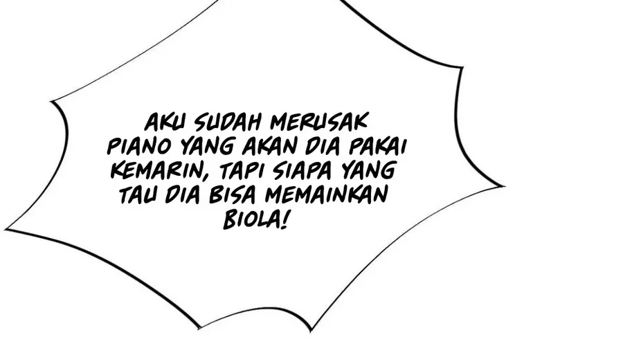 I Have 90 Billion Licking Gold Chapter 271 - halaman 3