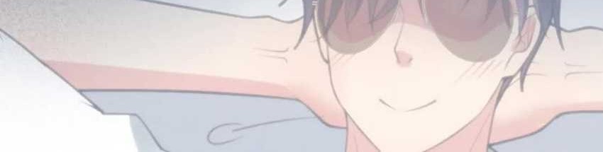 I Have 90 Billion Licking Gold Chapter 272 - halaman 11