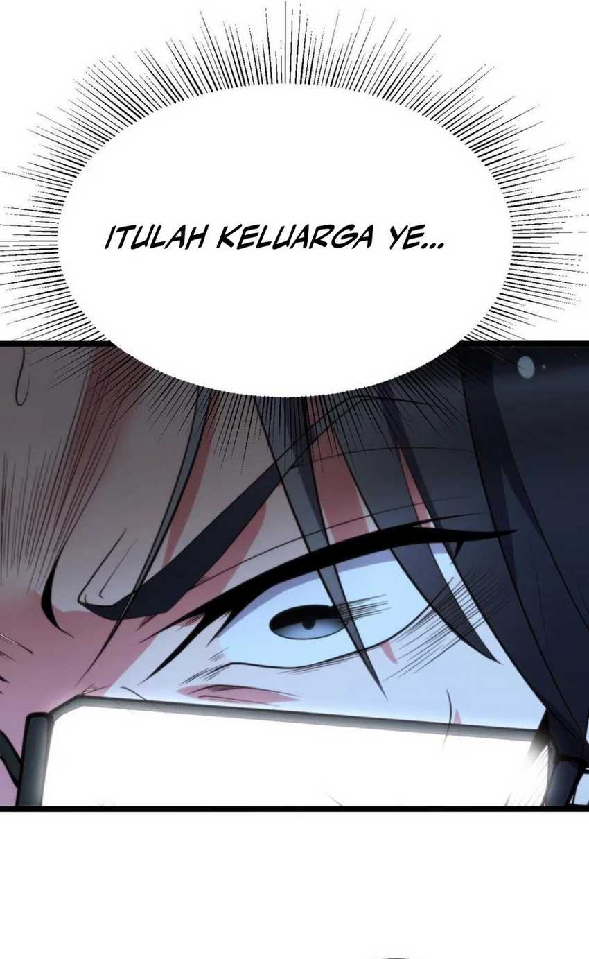 I Have 90 Billion Licking Gold Chapter 272 - halaman 14